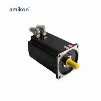 MA-0185-100(C)