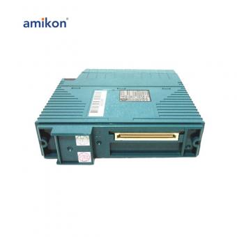 NFAI135-S01