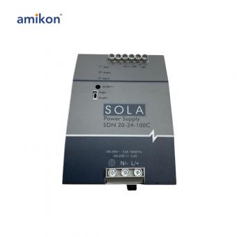SDN20-24-100C
