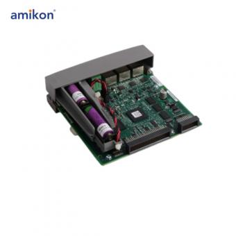 900C75S-0360-00