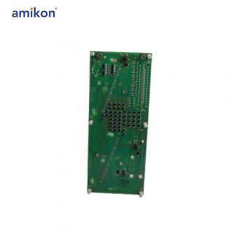 8C-TAIX61 8U-TAIX61 51306977-175