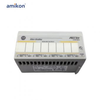 MSR125H 440R-D23166