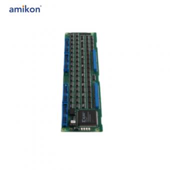 DSTA N041 3BSE018437R1