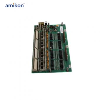 DSTA N040 3BSE018436R1