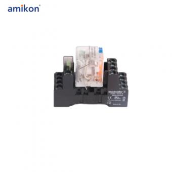 DRM570024LT AU 4CO 24V 3ABD00036448