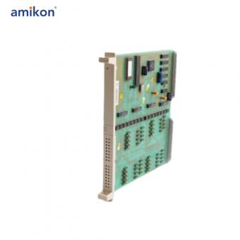 DSDI110A 57160001-AAA