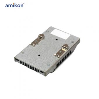 DSQC652 3HAC025917-001/00