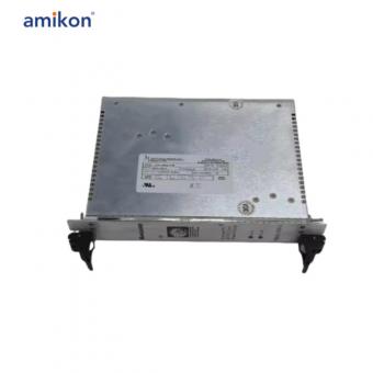 CPCI-350Q-P-38 PSMU-350-3