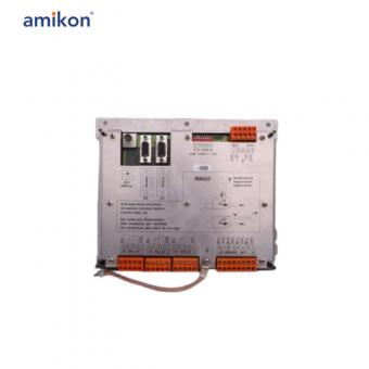 AFC094AE01 HIEE200130R1