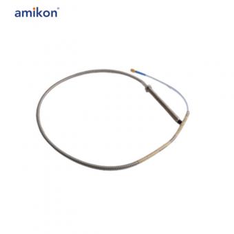 330104-12-20-10-01-00