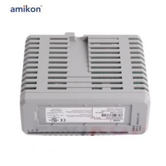 AI845-EA 3BSE023675R2