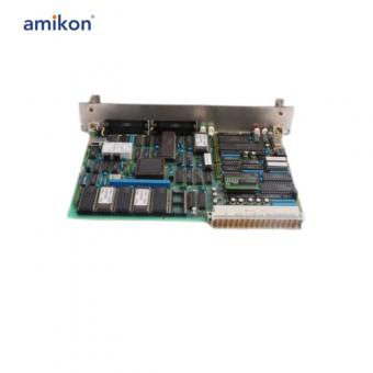 87TS01I-E GJR2368900R2550