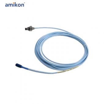 330106-05-30-50-02-00