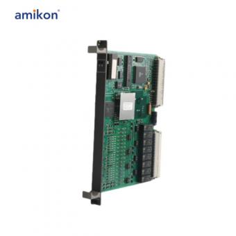 83SR04A-E GJR2390200R1010