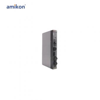 3BHE028122R0001 XFD213A