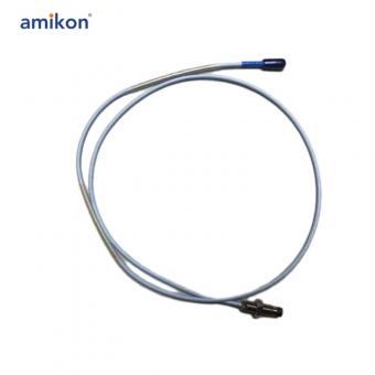 330101-00-12-10-02-05