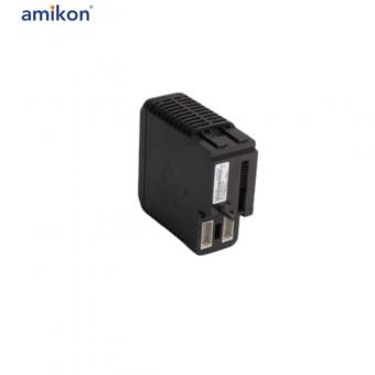 KJ3001X1-BH1 12P0558X152