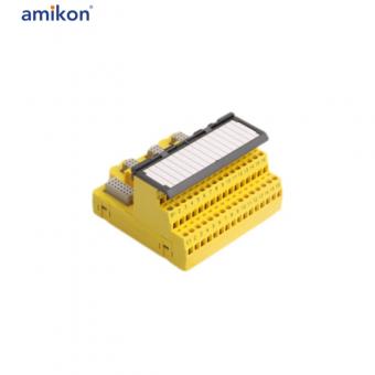 KJ2201X1-HA1 12P3322X022