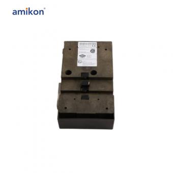 KJ2221X1-EA1 12P3241X012 VS6002
