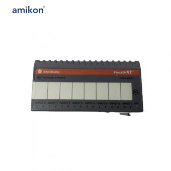 1794-IE8XT
