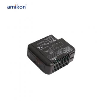 KJ3203X1-BA1 12P3270X032 VE4001S2T2B4