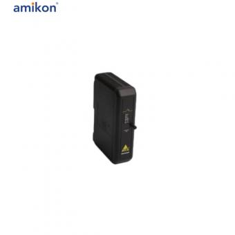 KJ2002X1-BA1 12P1442X062 VE3002