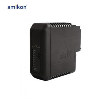 KJ3002X1-BC1 12P0681X092 VE4003S1B2
