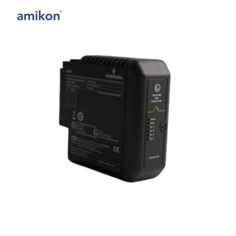 KJ3101X1-BA1 12P1865X062 VE4011B1