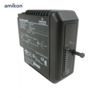 KJ3002X1-BC1 12P0681X072 VE4003S1B2