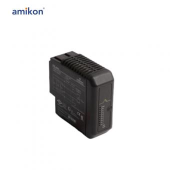 KJ3002X1-BF1 12P1732X082 VE4003S6B1