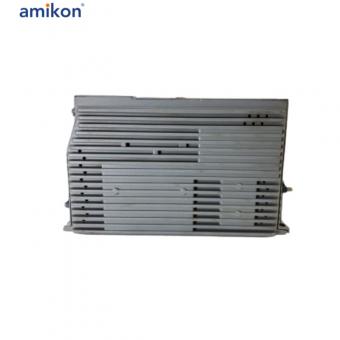 EN-204 EN-204-00-000