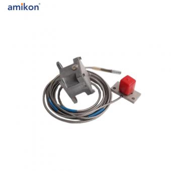 PR6426/00-CS CON01