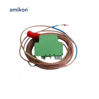 PR6423/106-OF1