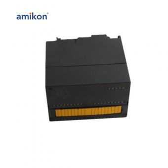 6ES7326-1BK01-0AB0