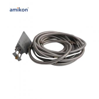 K20315/03-S 9480-203-15023