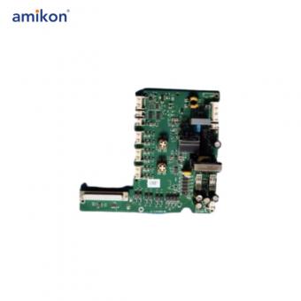 ZINT-541 3AUA0000065896R