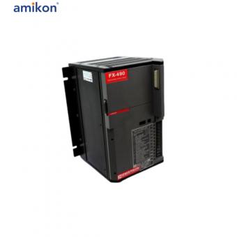 FX-490