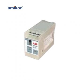 NPBA-02 58976024G