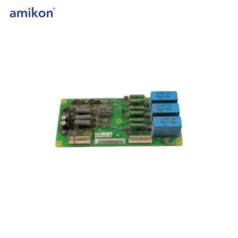 NINP-21C 64268422