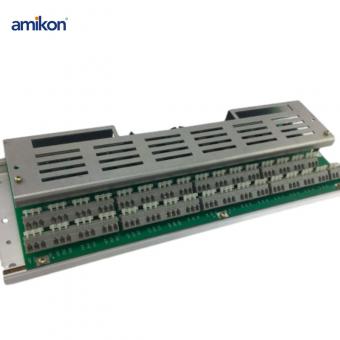 AR C093 A V1 HIEE300690R1