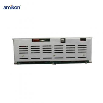 UAC317 AE  HIEE300725R0001