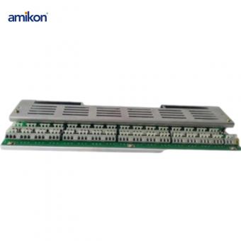 HIEE300690R1 ARC093 A V1