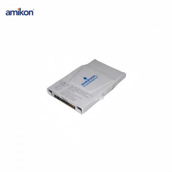 KL3031X1-BA1 12P4630X112