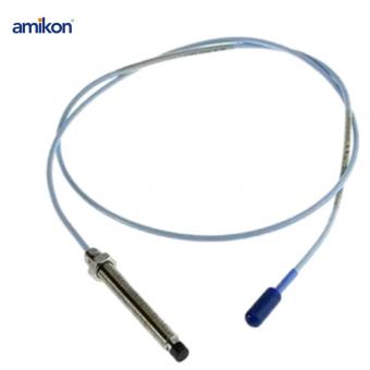 330904-05-14-05-02-00