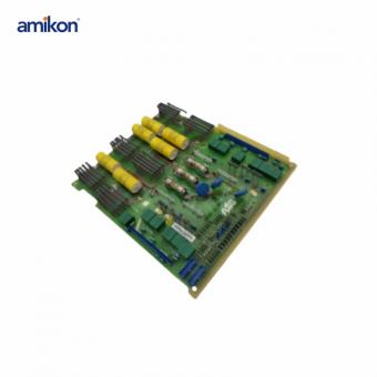 SDCS-PIN-21 3ADT306200R1 
