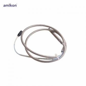 330104-00-08-10-02-05