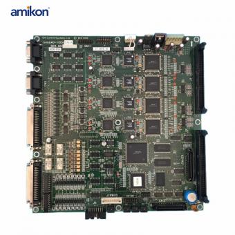 646640-100A 646640-800AG