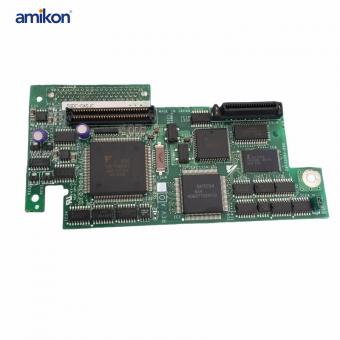 SGDC-CASJC / DF0300145-A0