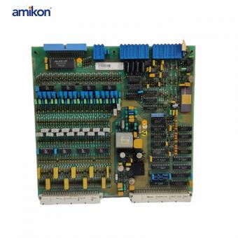 DSAI130 57120001-P/5