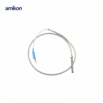 330102-00-60-05-02-05